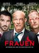 Frauen