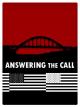 Answering the Call
