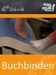 Buchbinden - Schulfilm Technik