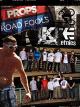 Props BMX: Road Fools 17