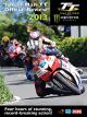 Isle of Man TT Review 2013