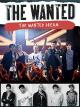 The Wanted: The Wanted Dream