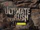 Red Bull Ultimate RushSeason 1: Vol. 2