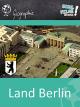 Land Berlin - Schulfilm Geographie