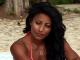 Ex On The Beach Staffel 5 Folge 9