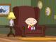 Inside Family Guy [OV/Omu]