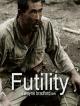 Futility