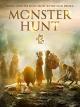 Monster Hunt