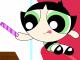 Dr. Buttercup
