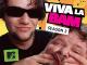 Viva La Bam Season 2 [OV]