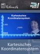 Kartesisches Koordinatensystem - Schulfilm Mathematik