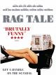 Rag Tale [OV]