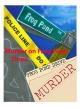 Murder On Frog Pond Drive [OV]