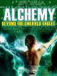 Alchemy: Beyond the Emerald Tablet [OV]