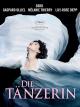 Die Tänzerin [dt./OV]