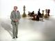 The Master Game Chess TV Season 7 - Episode 7