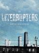 The Interrupters