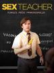 Sex Teacher