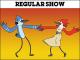 Regular Show - Völlig abgedreht - Staffel 16