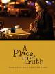 A Place of Truth [OV]