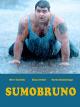 Sumo Bruno