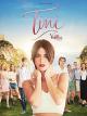 Tini: Violettas Zukunft