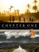Chapter One - The Kiteboard Legacy Begins [OV]