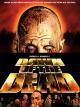 George A. Romero's Dawn of the Dead