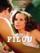 Der Filou