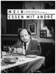 Mein Essen mit André