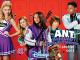 A.N.T.: Achtung Natur-Talente - Staffel 1Vol. 1