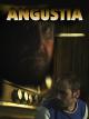Angustia