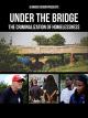 Under The Bridge: The Criminalization of Homelessness [OV]