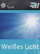 Weißes Licht - Schulfilm Physik