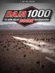 Baja 1000: The New Era of Score International