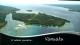 Ratua IslandVanuatu