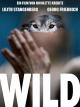 Wild
