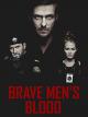Brave Men's Blood [dt./OV]
