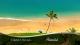 MauiHawaii