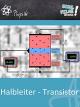 Halbleiter - Transistor - Schulfilm Physik