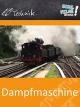 Dampfmaschine - Schulfilm Technik