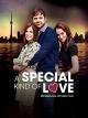 A Special Kind of Love - Rendezvous mit dem Tod [dt./OV]