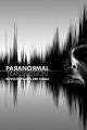 Paranormal Transmission