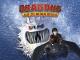 Dragons: Race to the Edge - Staffel 2