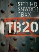 TB20