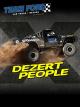 Dezert People 10