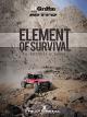 King of the Hammers: Element of Survival