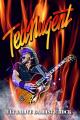 Ted Nugent: Ultralive Ballisticrock