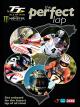 TT - The Perfect Lap