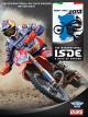 International Six Day Enduro 2013